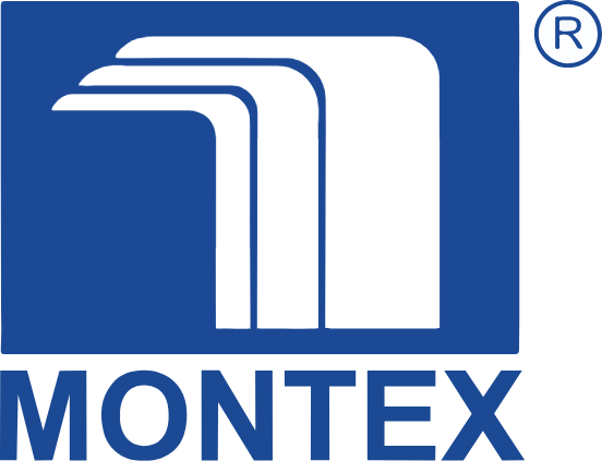 montext-logo